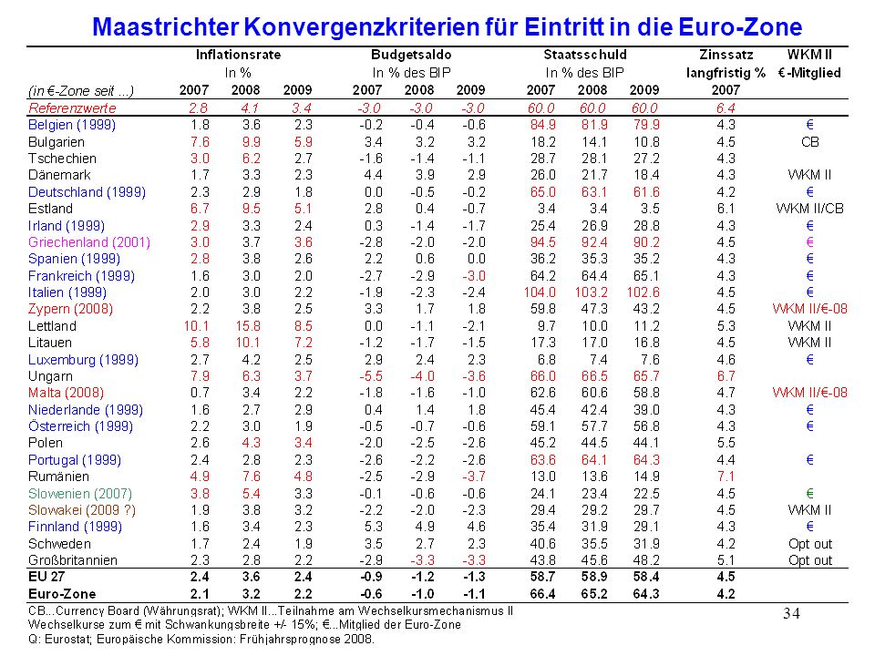 Umgang, Sorge, Kindeswohl, Trennung, Kontakte, Wochenende, Ferien, Bindung, Mutter, Vater, geregelt, Entfremdung.